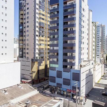 Bk34 - 2 Dorm Climatizados, Prox Calcadao, Garagem Apartment บัลเนอาริโอ กังโบริว ภายนอก รูปภาพ