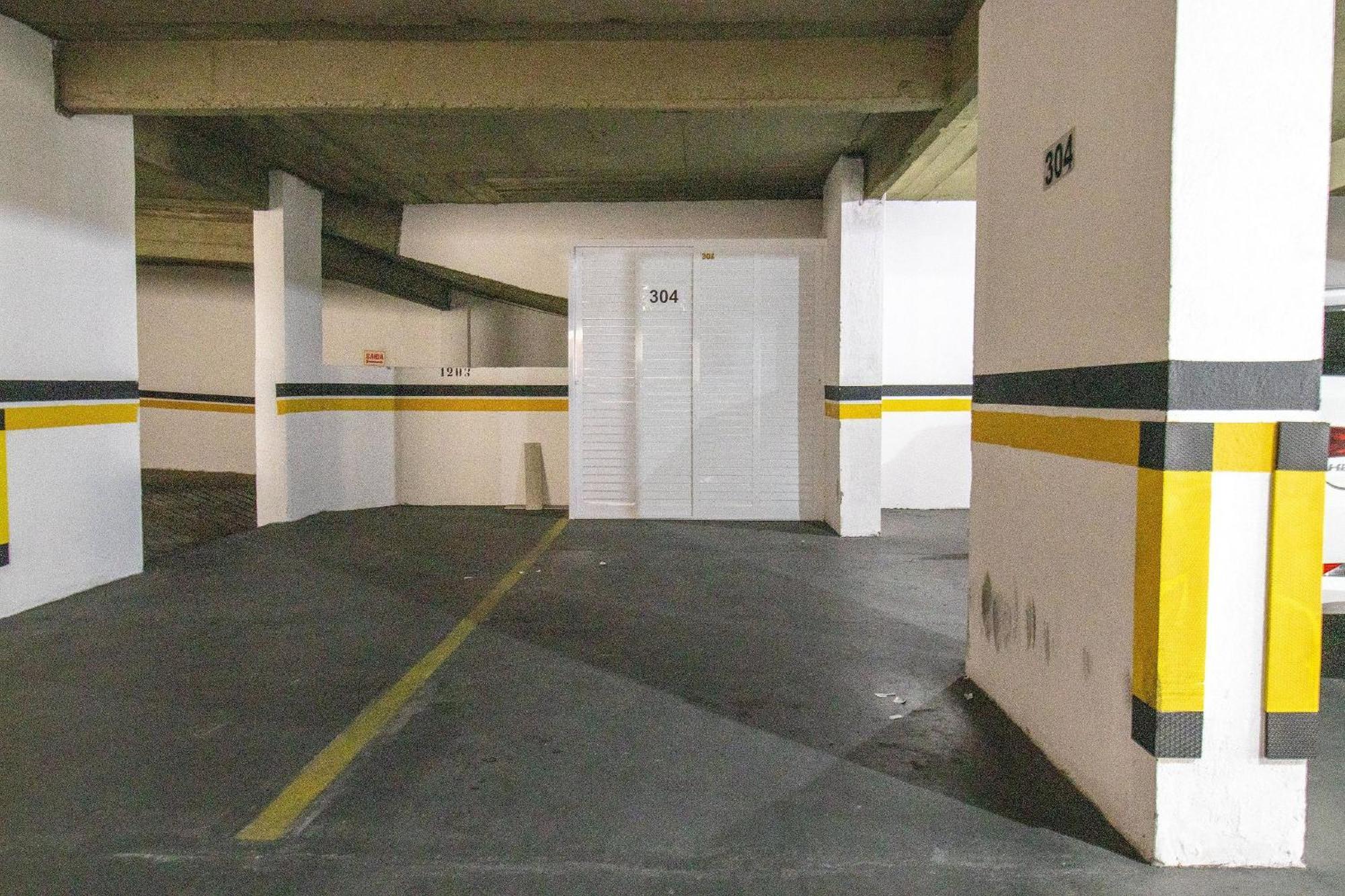 Bk34 - 2 Dorm Climatizados, Prox Calcadao, Garagem Apartment บัลเนอาริโอ กังโบริว ภายนอก รูปภาพ