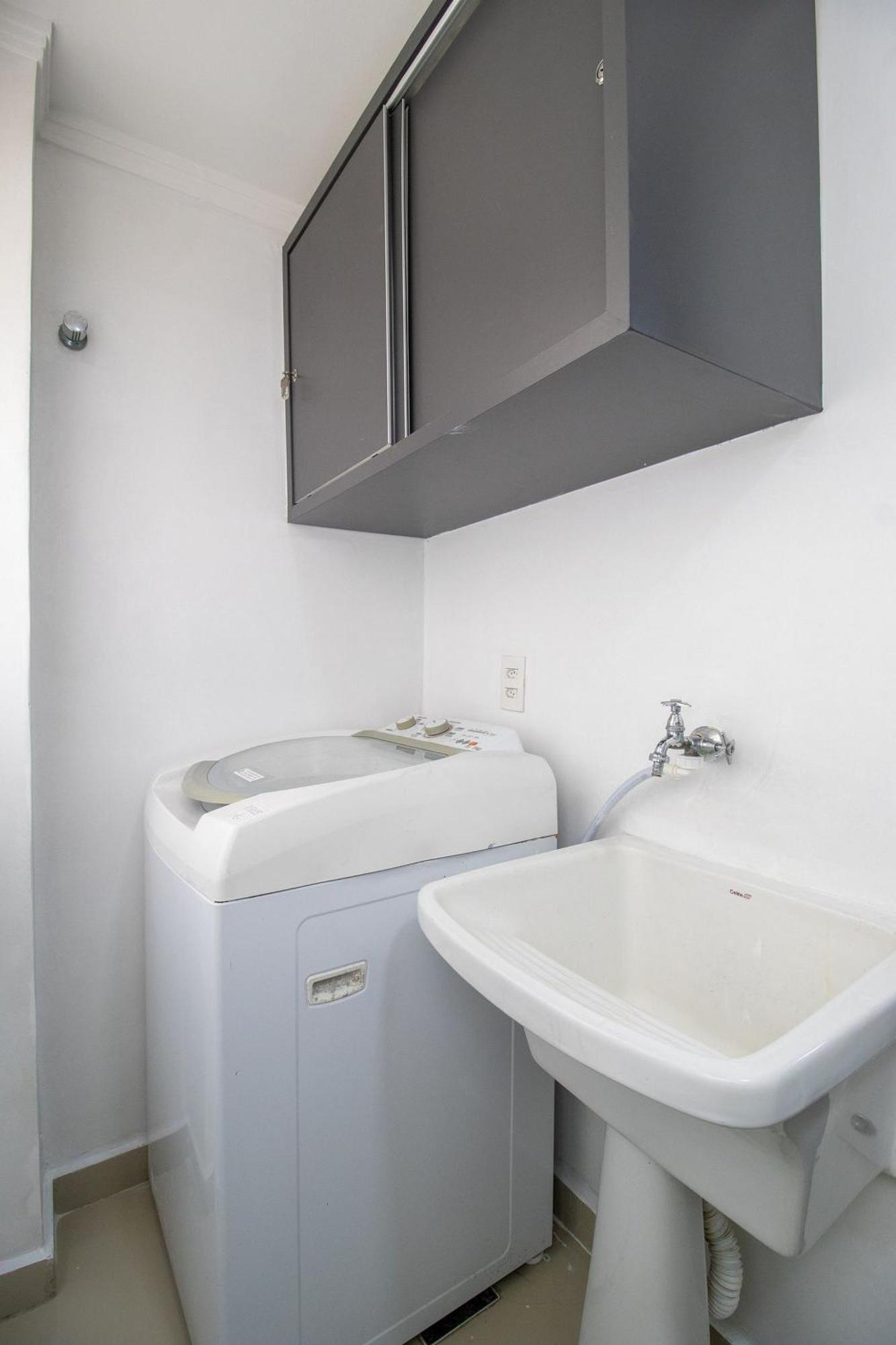 Bk34 - 2 Dorm Climatizados, Prox Calcadao, Garagem Apartment บัลเนอาริโอ กังโบริว ภายนอก รูปภาพ