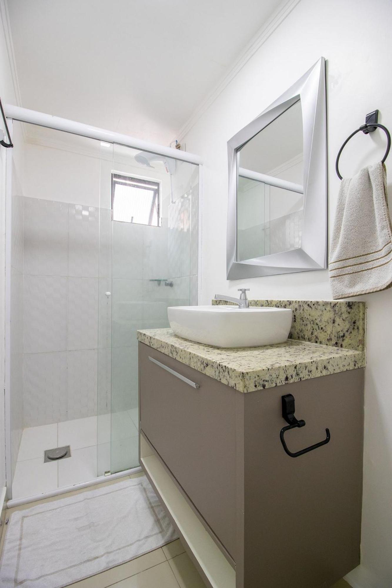 Bk34 - 2 Dorm Climatizados, Prox Calcadao, Garagem Apartment บัลเนอาริโอ กังโบริว ภายนอก รูปภาพ
