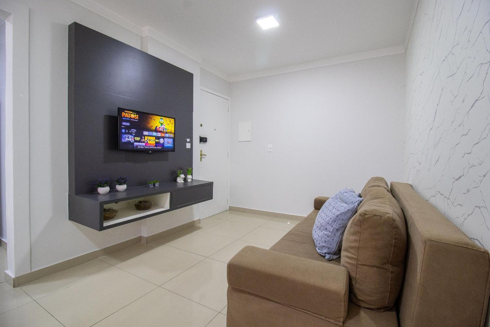 Bk34 - 2 Dorm Climatizados, Prox Calcadao, Garagem Apartment บัลเนอาริโอ กังโบริว ภายนอก รูปภาพ