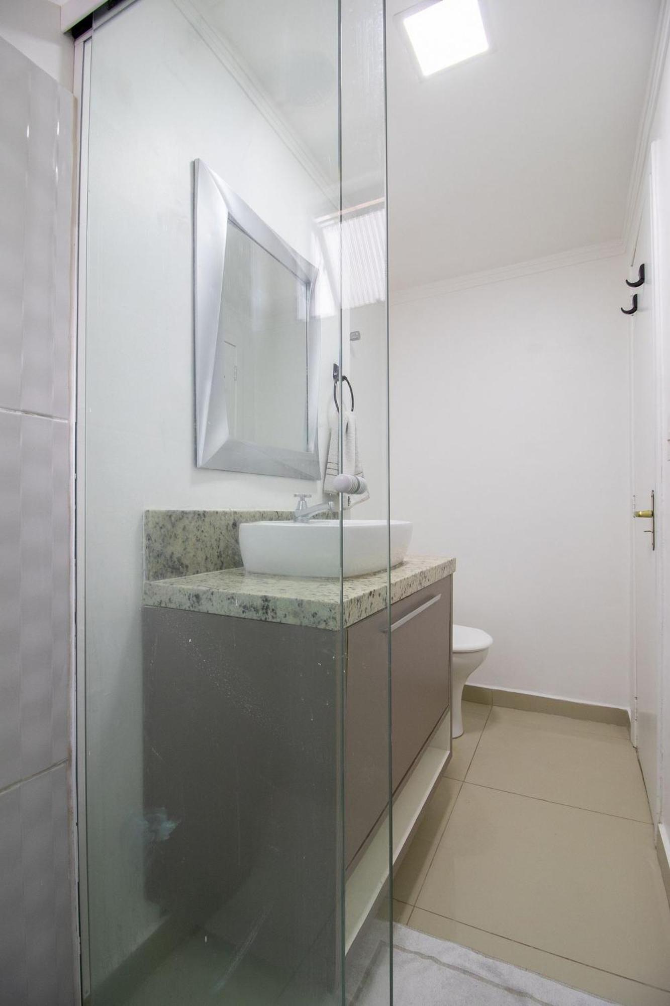 Bk34 - 2 Dorm Climatizados, Prox Calcadao, Garagem Apartment บัลเนอาริโอ กังโบริว ภายนอก รูปภาพ