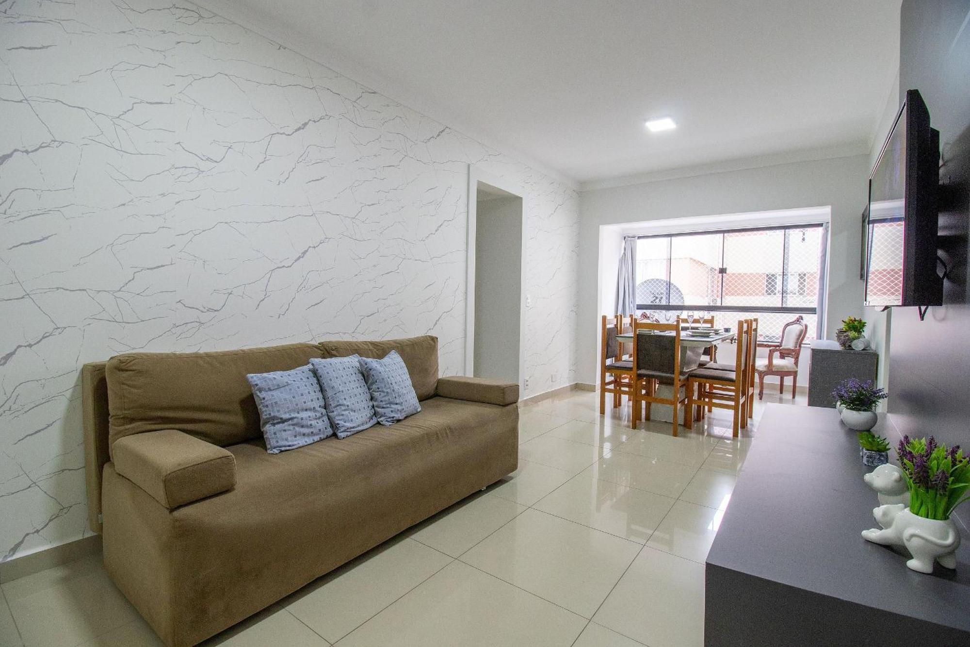 Bk34 - 2 Dorm Climatizados, Prox Calcadao, Garagem Apartment บัลเนอาริโอ กังโบริว ภายนอก รูปภาพ