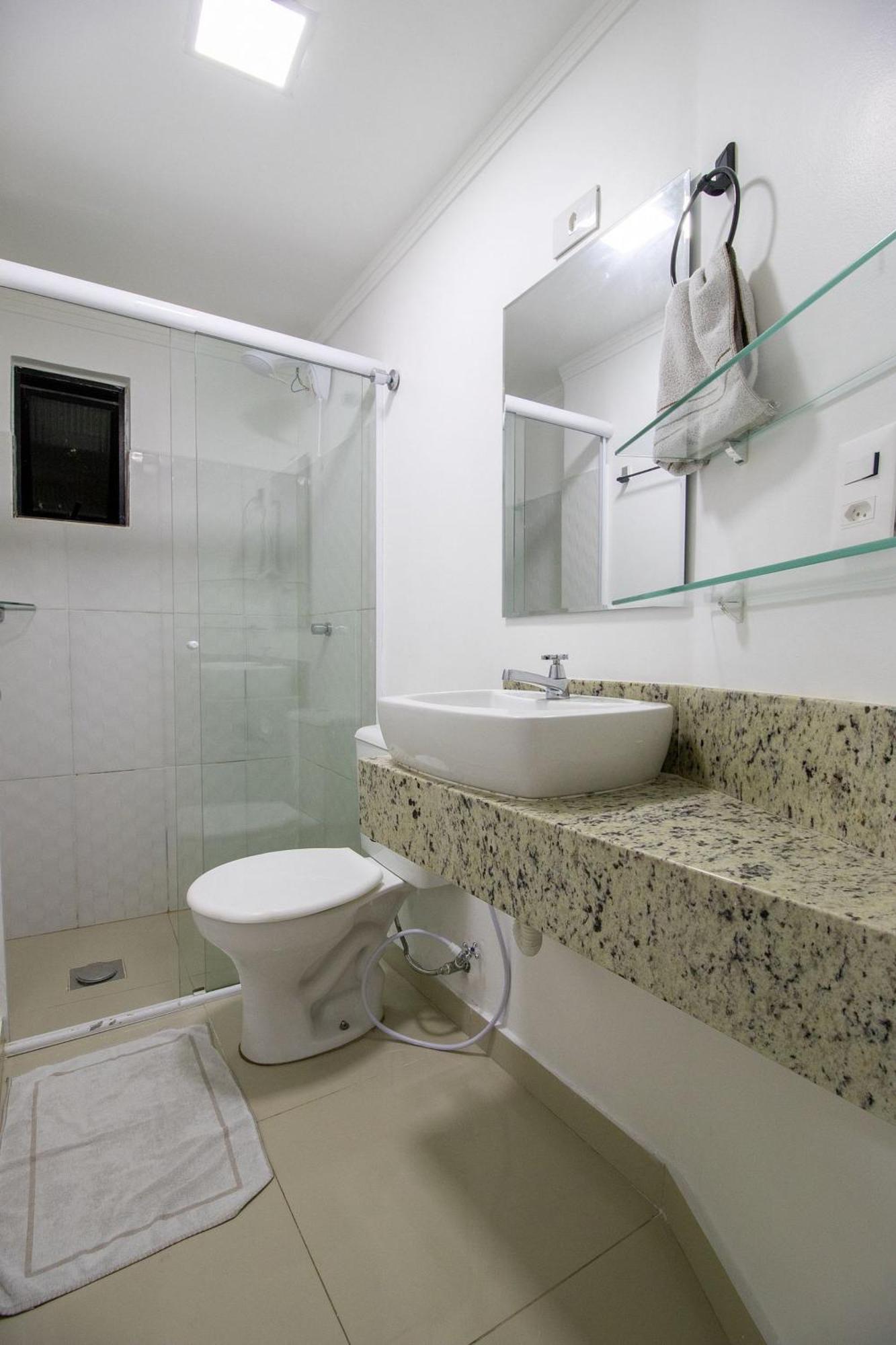 Bk34 - 2 Dorm Climatizados, Prox Calcadao, Garagem Apartment บัลเนอาริโอ กังโบริว ภายนอก รูปภาพ